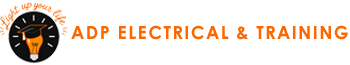 ADP Electrical and Training